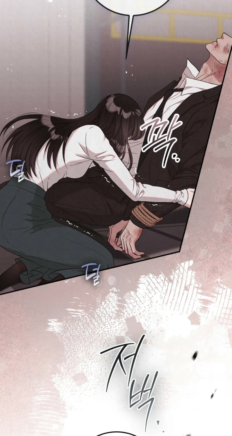 Farewell Chapter 15 page 26 - 