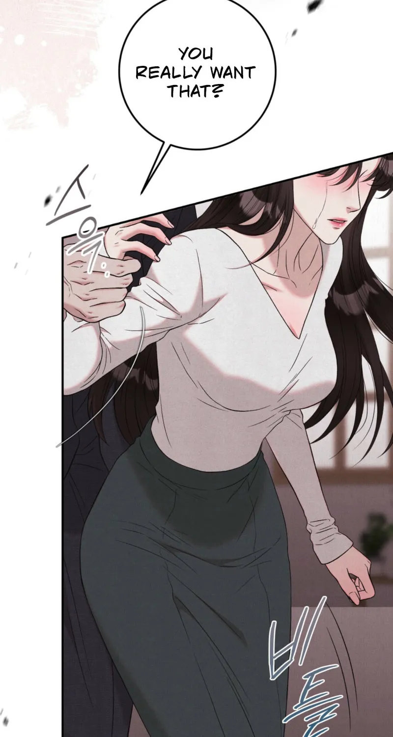 Farewell Chapter 15 page 27 - 