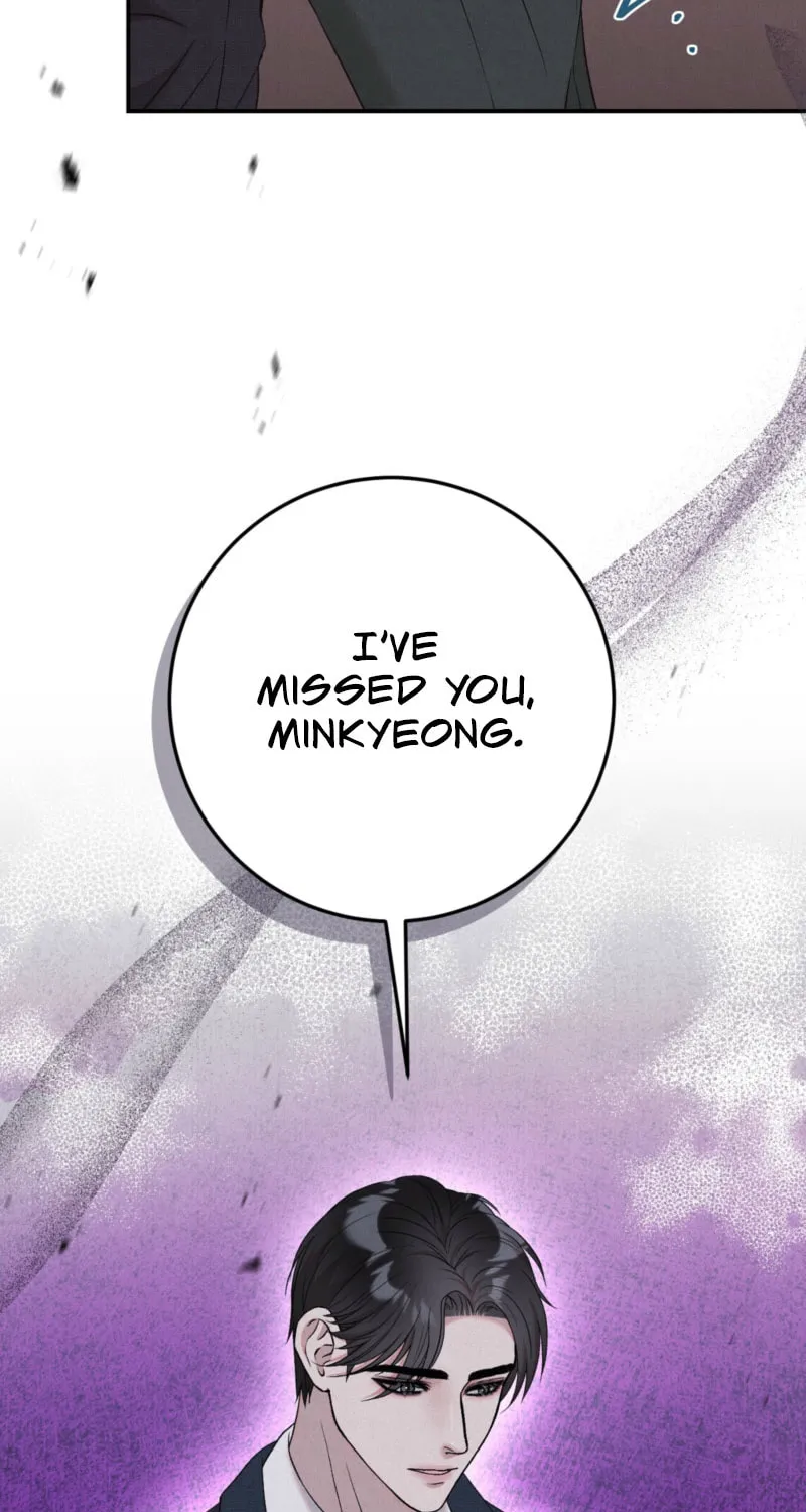 Farewell Chapter 15 page 28 - 