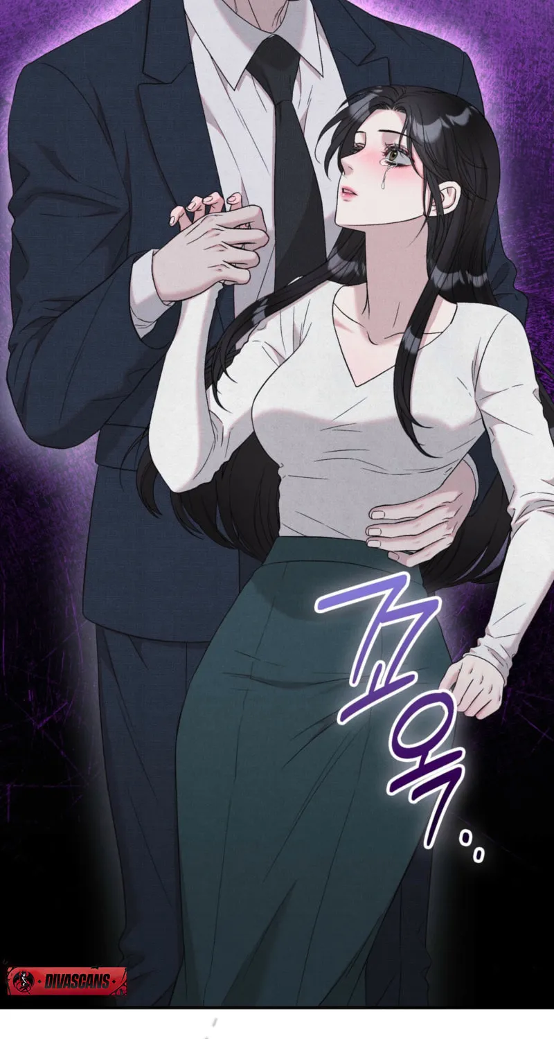 Farewell Chapter 15 page 29 - 