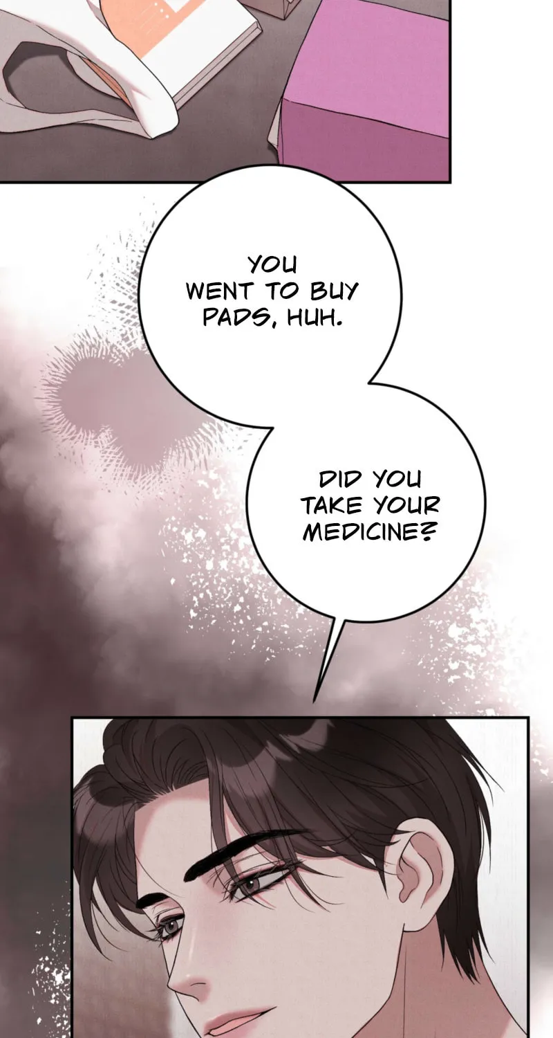 Farewell Chapter 15 page 4 - 
