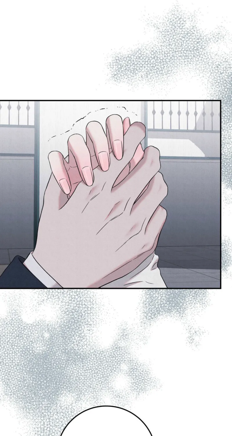 Farewell Chapter 15 page 31 - 
