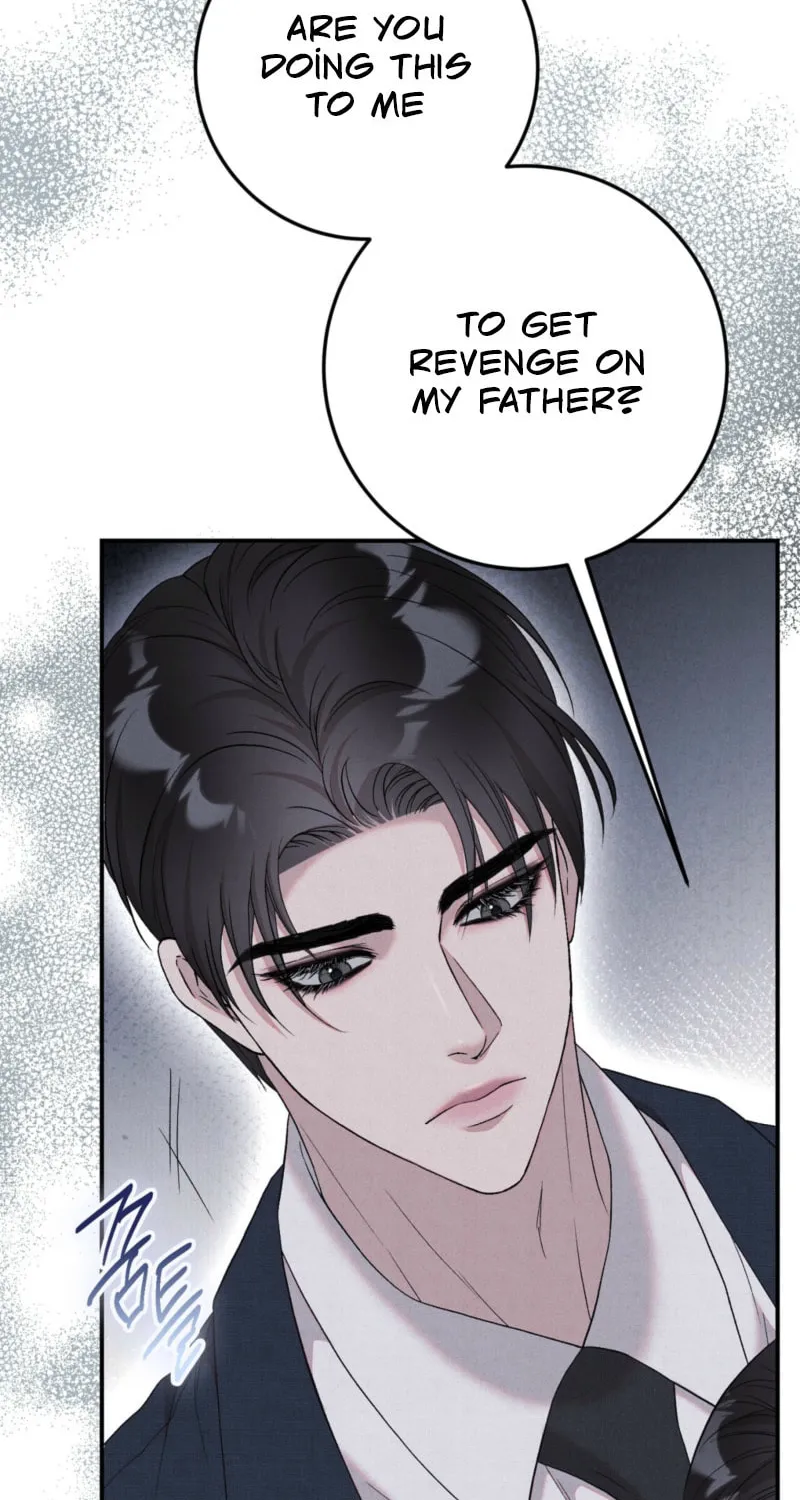 Farewell Chapter 15 page 32 - 
