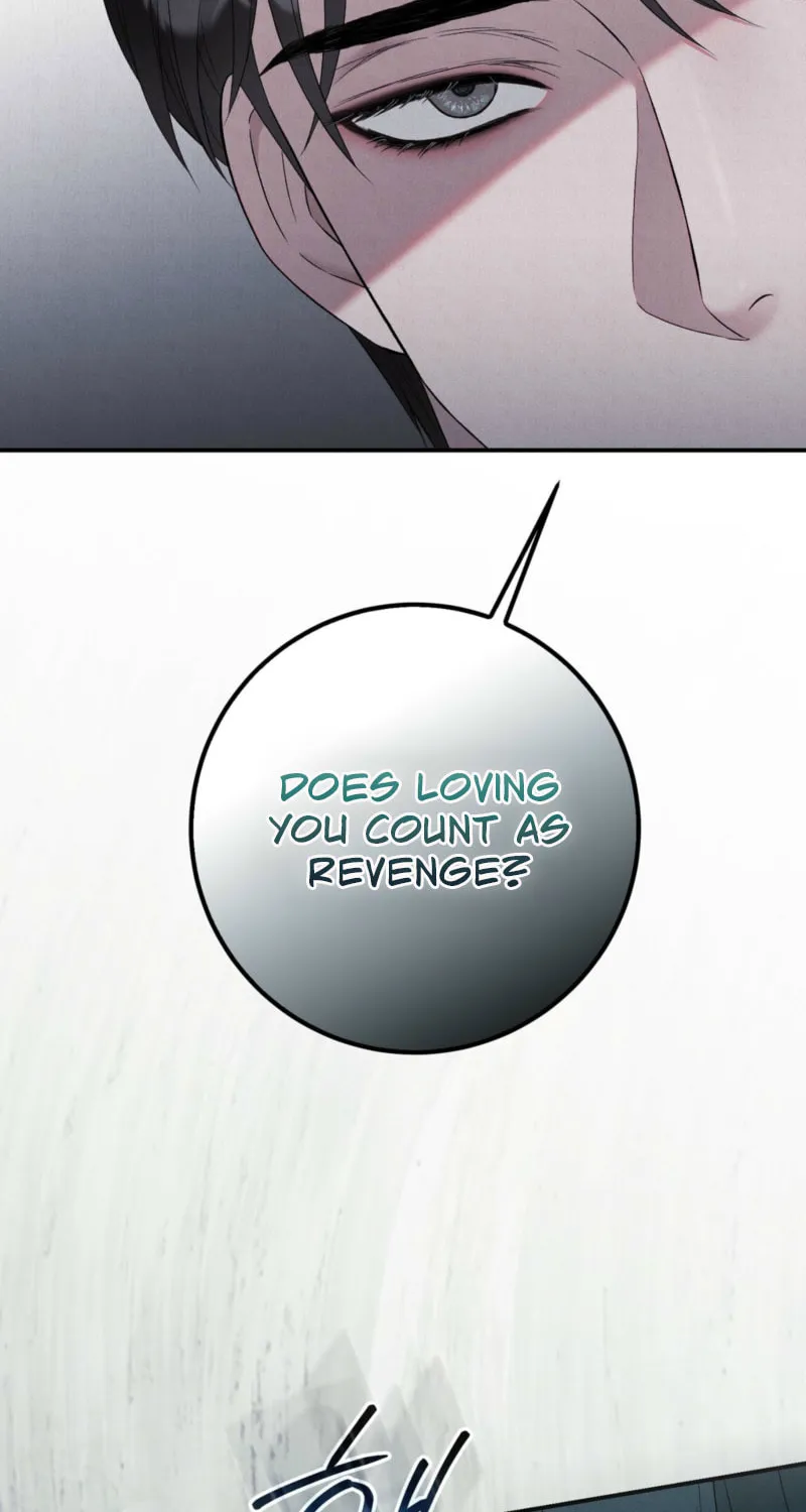 Farewell Chapter 15 page 34 - 