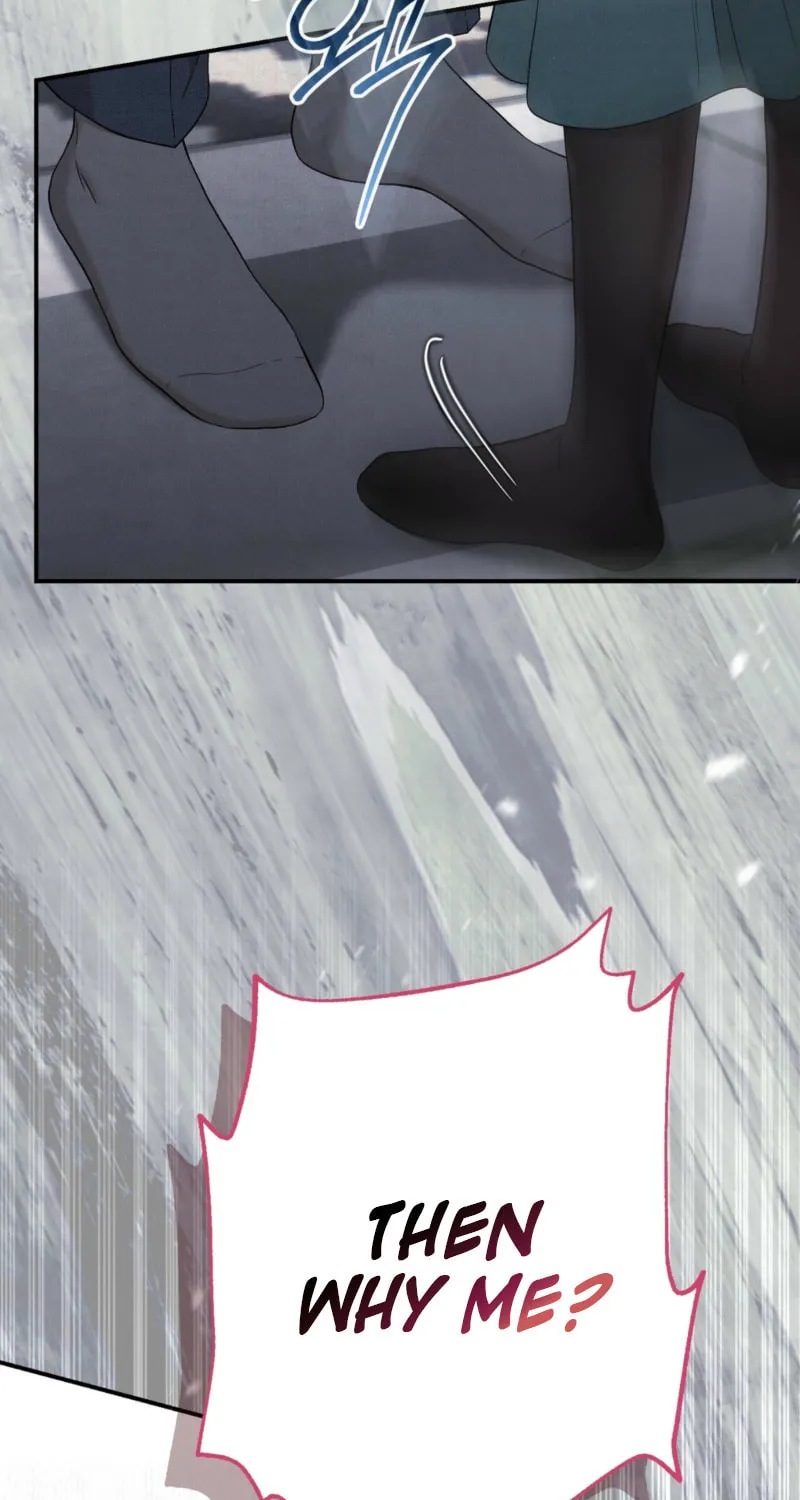 Farewell Chapter 15 page 35 - 