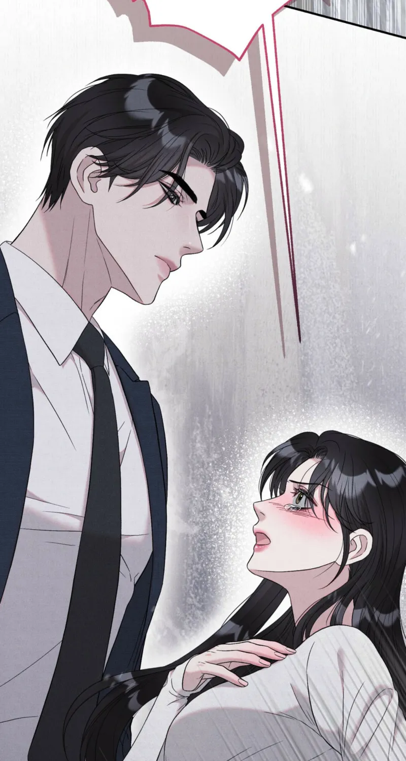 Farewell Chapter 15 page 36 - 