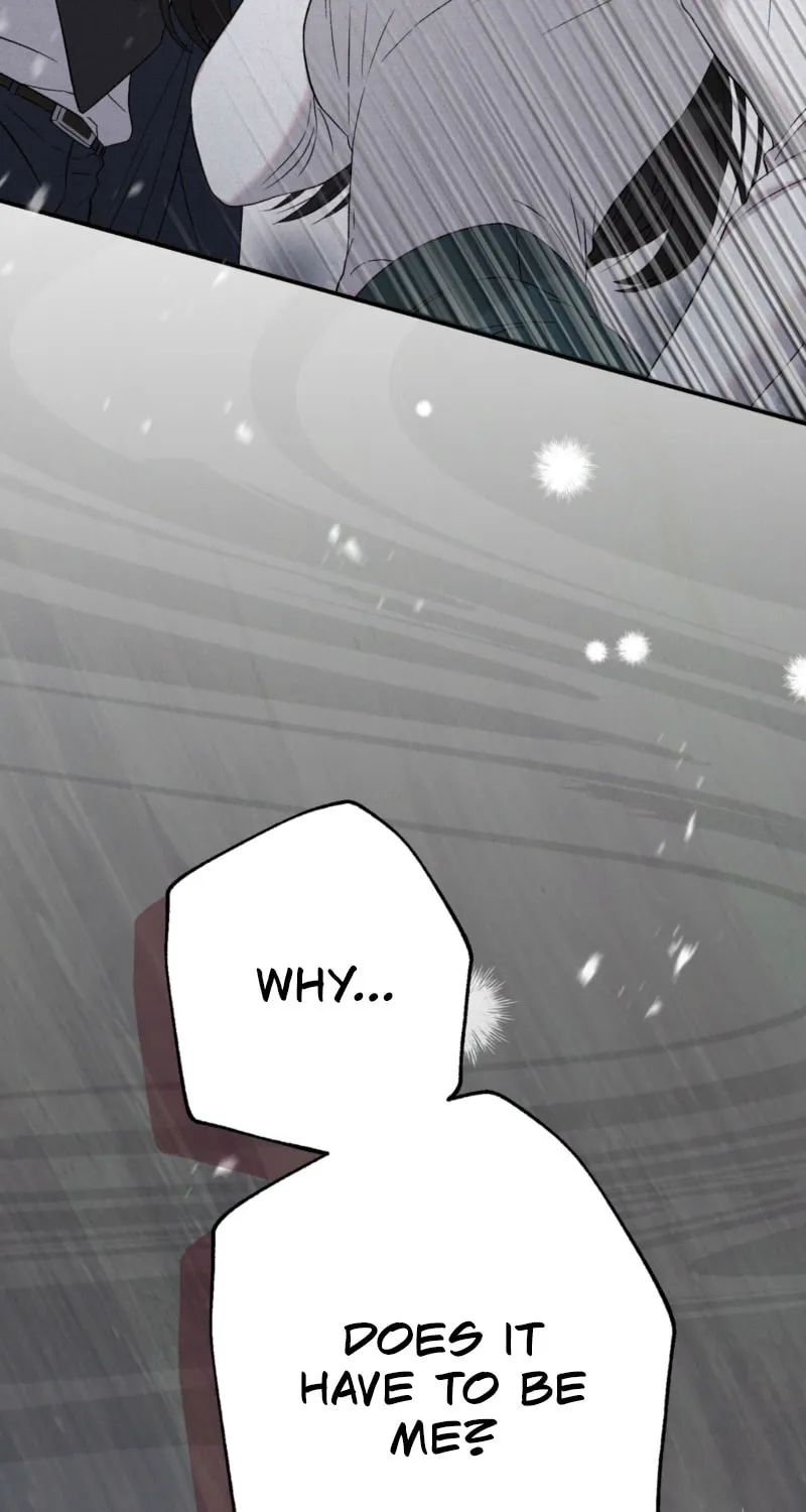 Farewell Chapter 15 page 37 - 