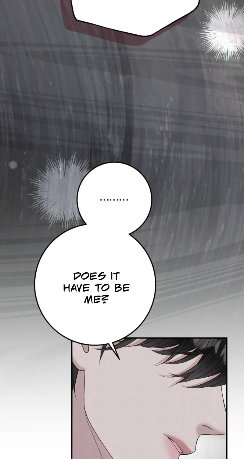 Farewell Chapter 15 page 38 - 