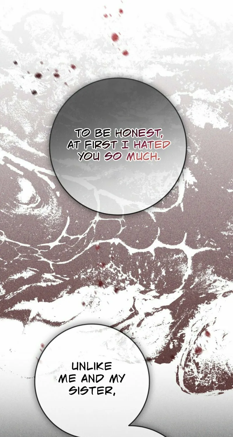 Farewell Chapter 15 page 40 - 