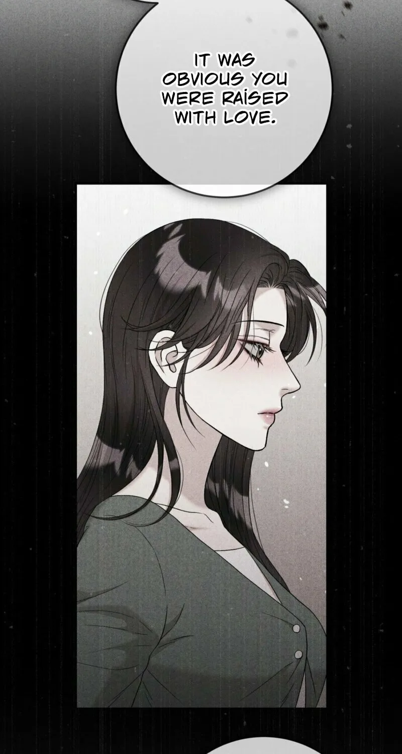 Farewell Chapter 15 page 41 - 