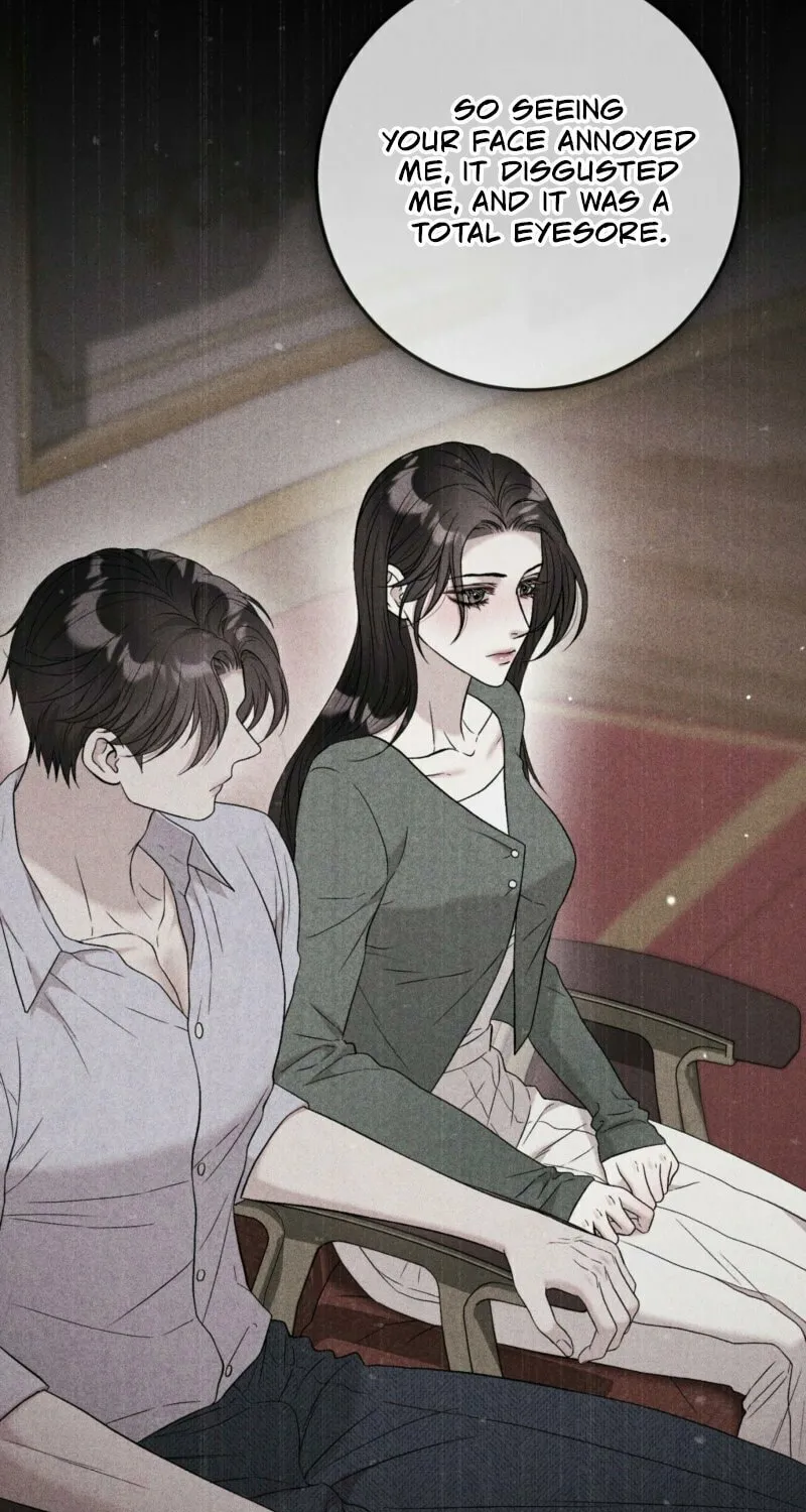 Farewell Chapter 15 page 42 - 