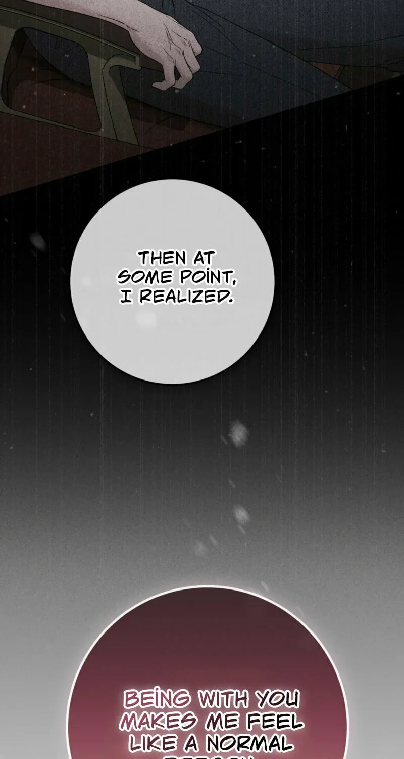 Farewell Chapter 15 page 43 - 