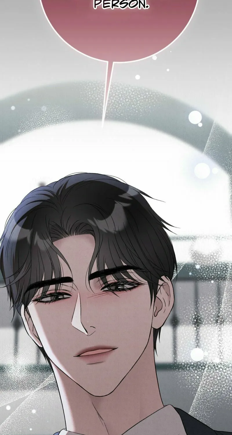 Farewell Chapter 15 page 44 - 