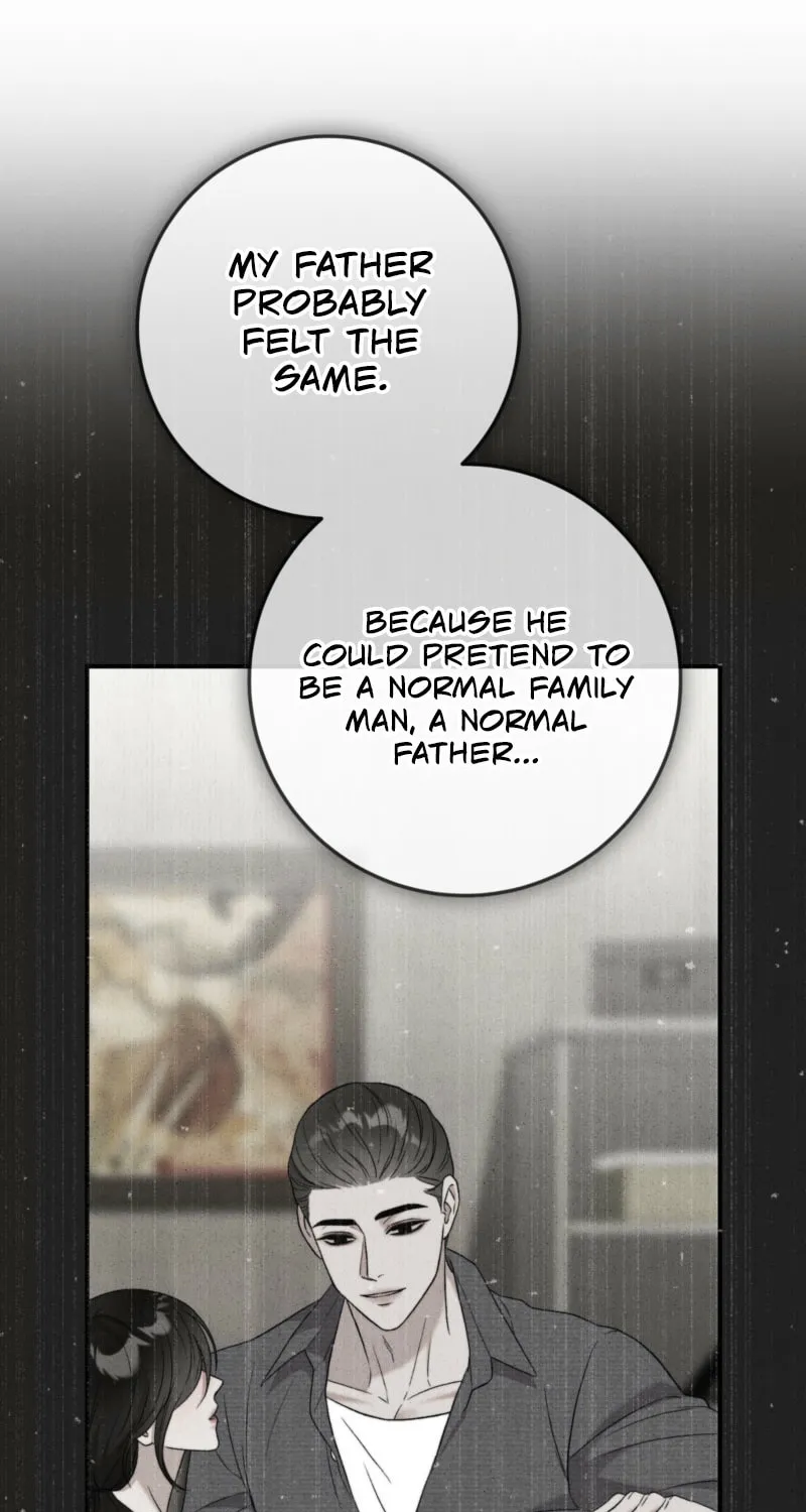 Farewell Chapter 15 page 46 - 
