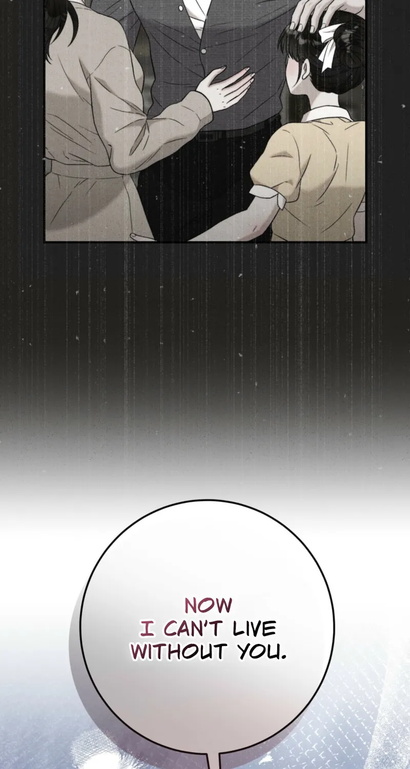 Farewell Chapter 15 page 47 - 