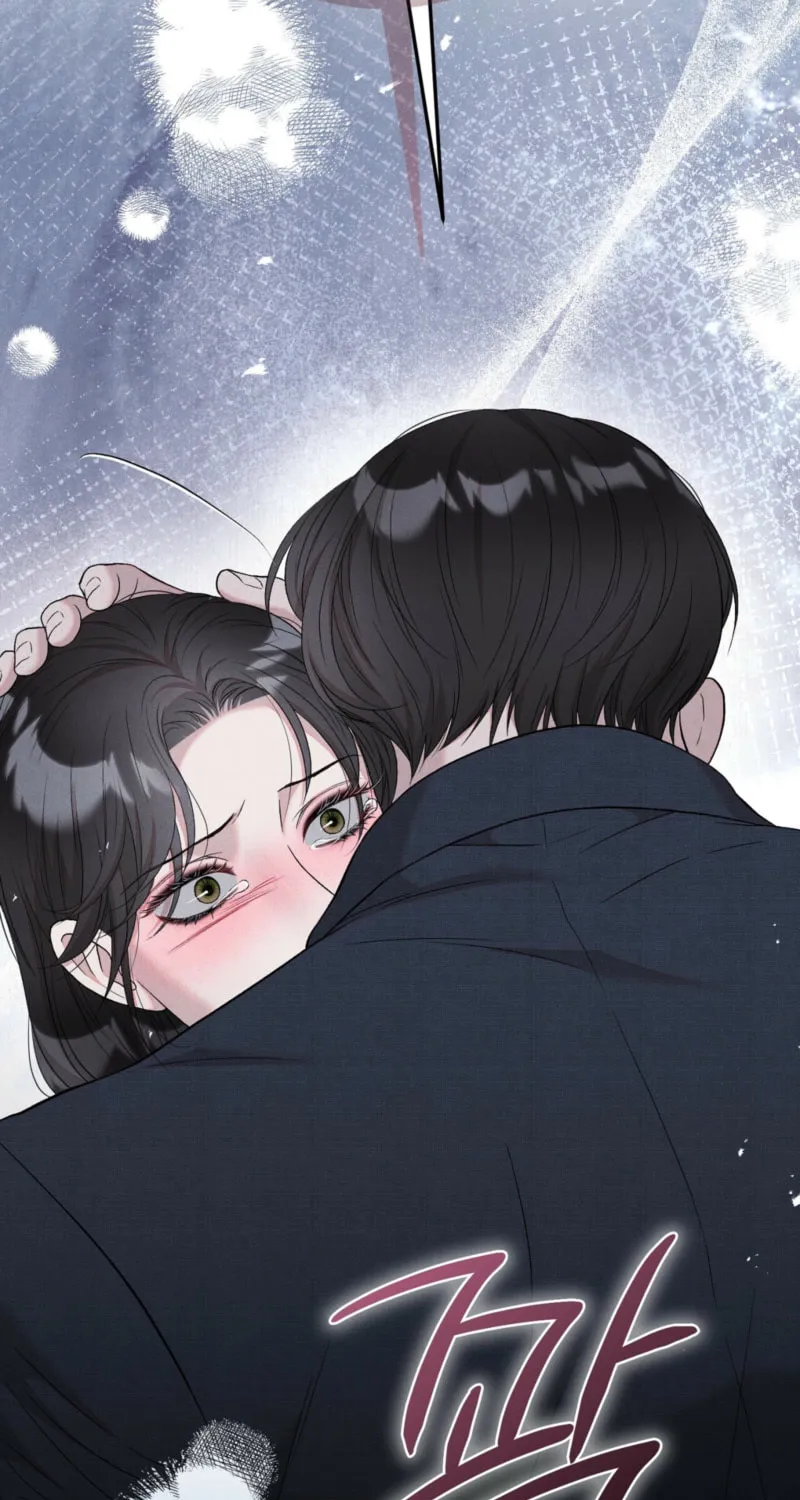 Farewell Chapter 15 page 48 - 
