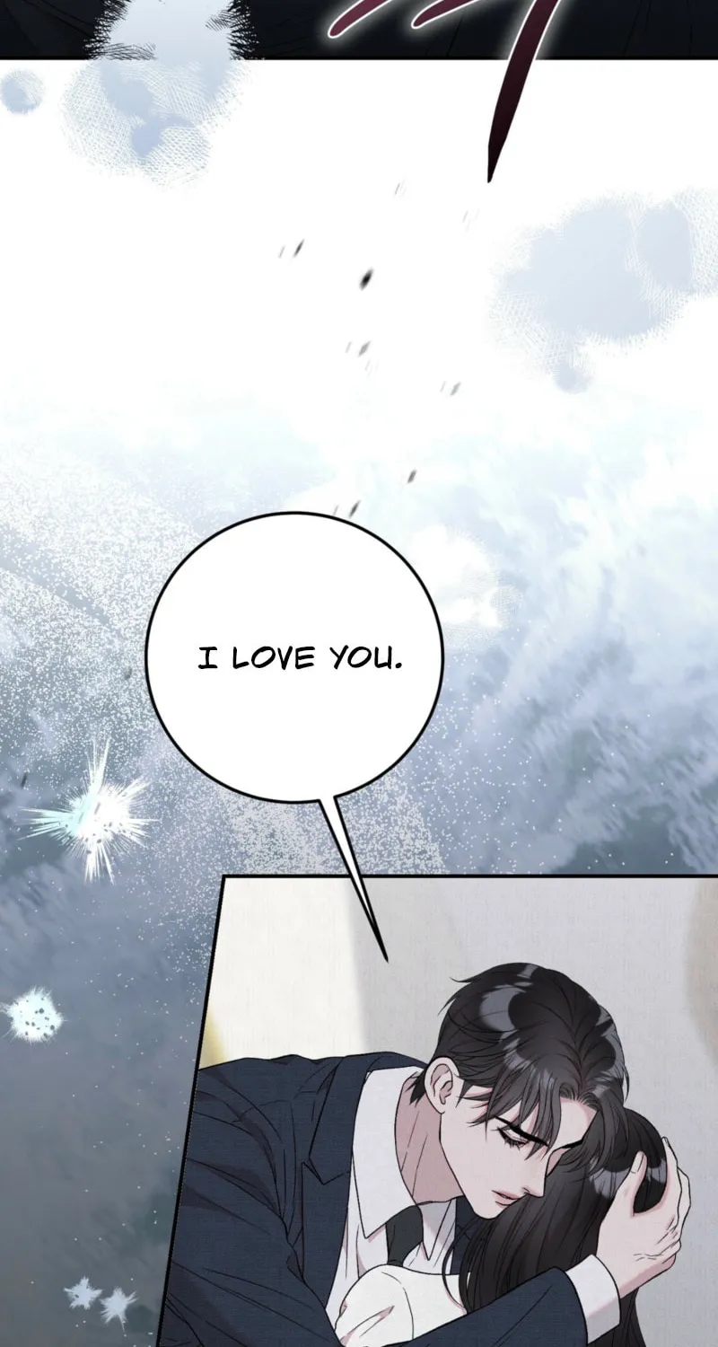 Farewell Chapter 15 page 49 - 