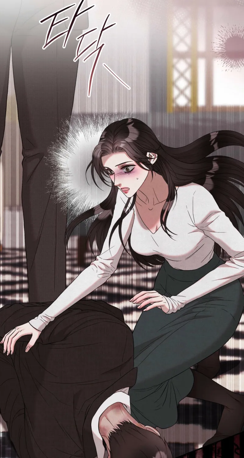 Farewell Chapter 15 page 6 - 