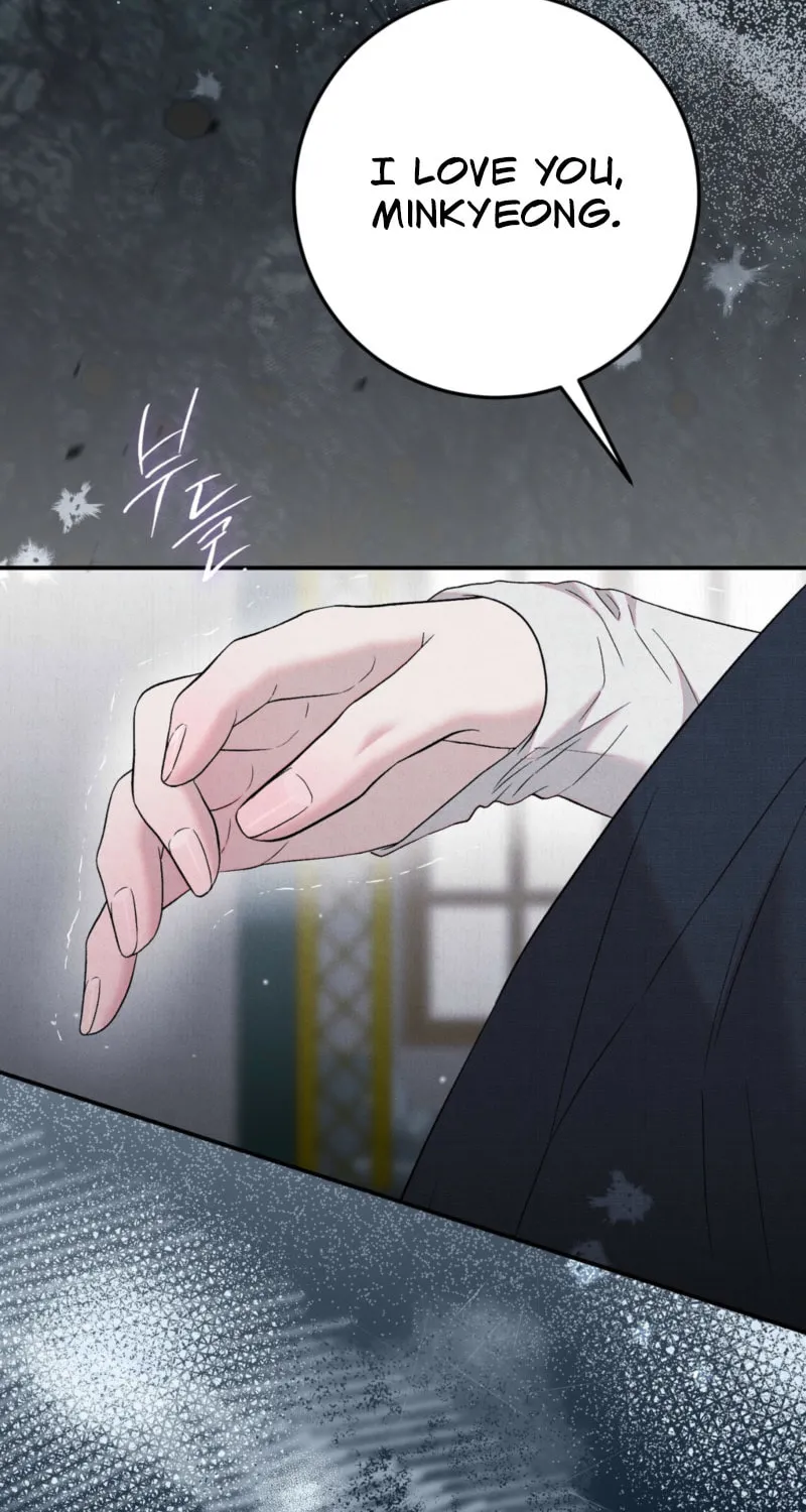 Farewell Chapter 15 page 51 - 