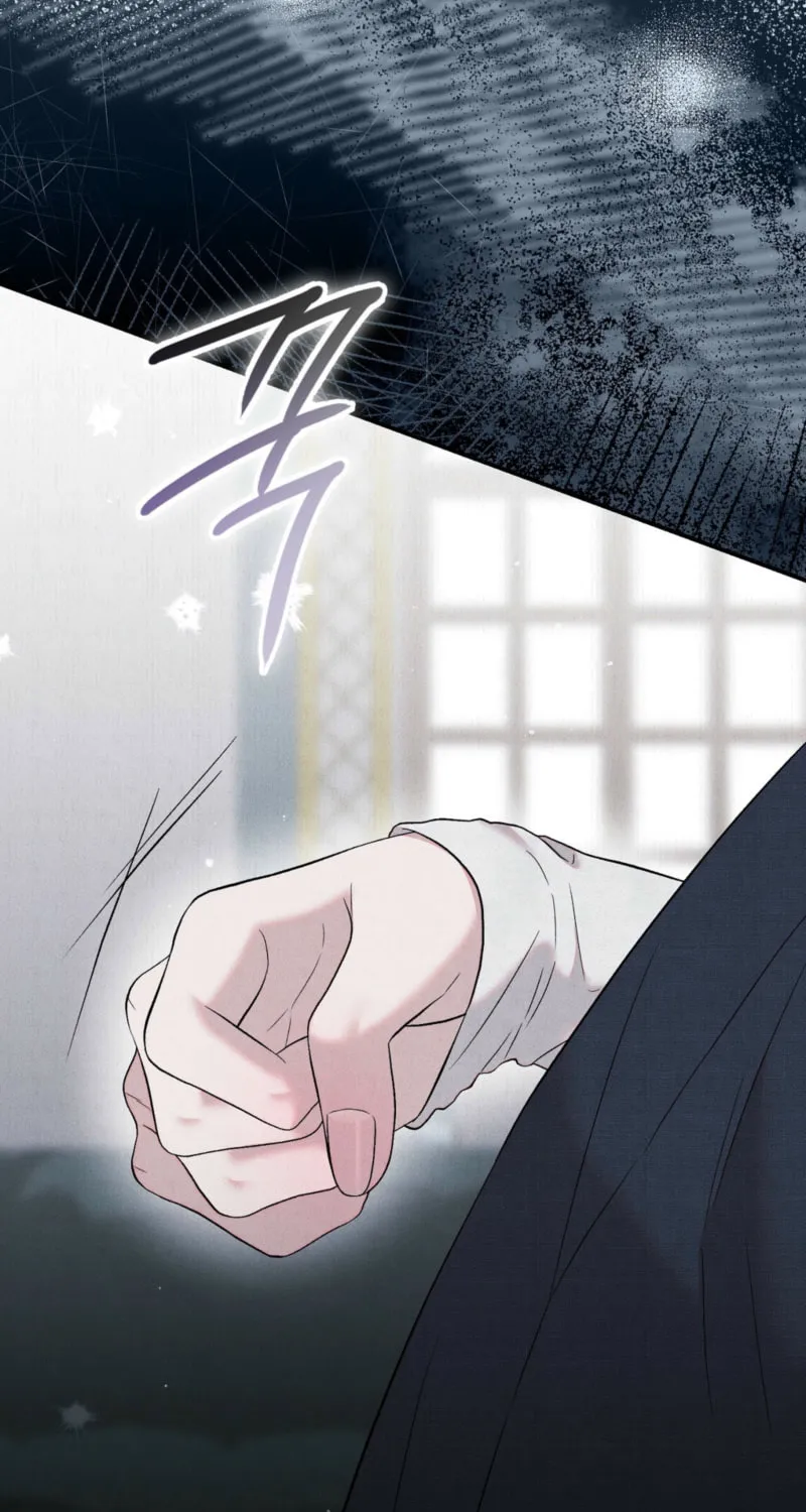 Farewell Chapter 15 page 52 - 