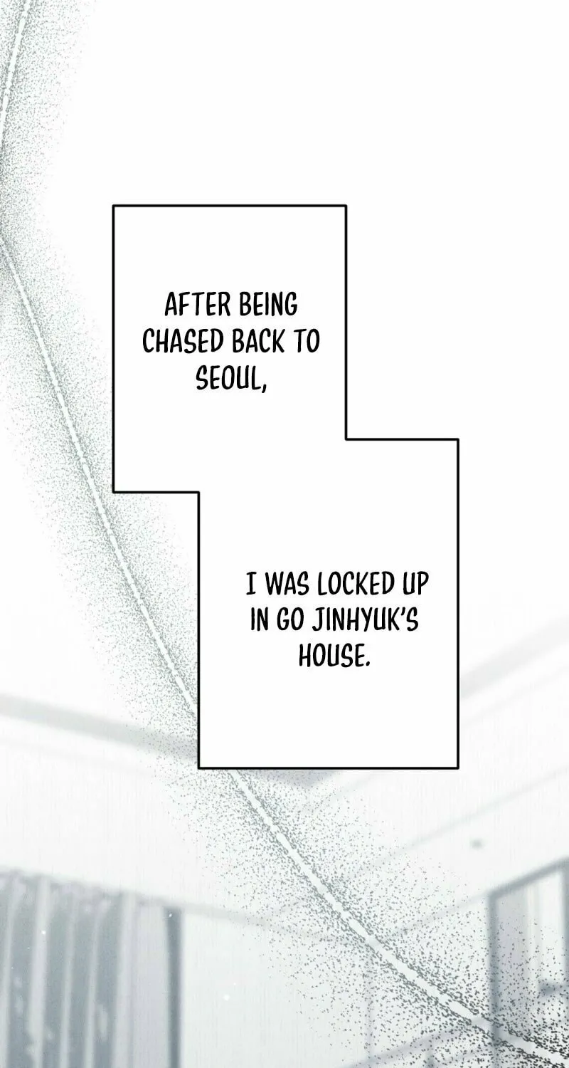 Farewell Chapter 15 page 57 - 