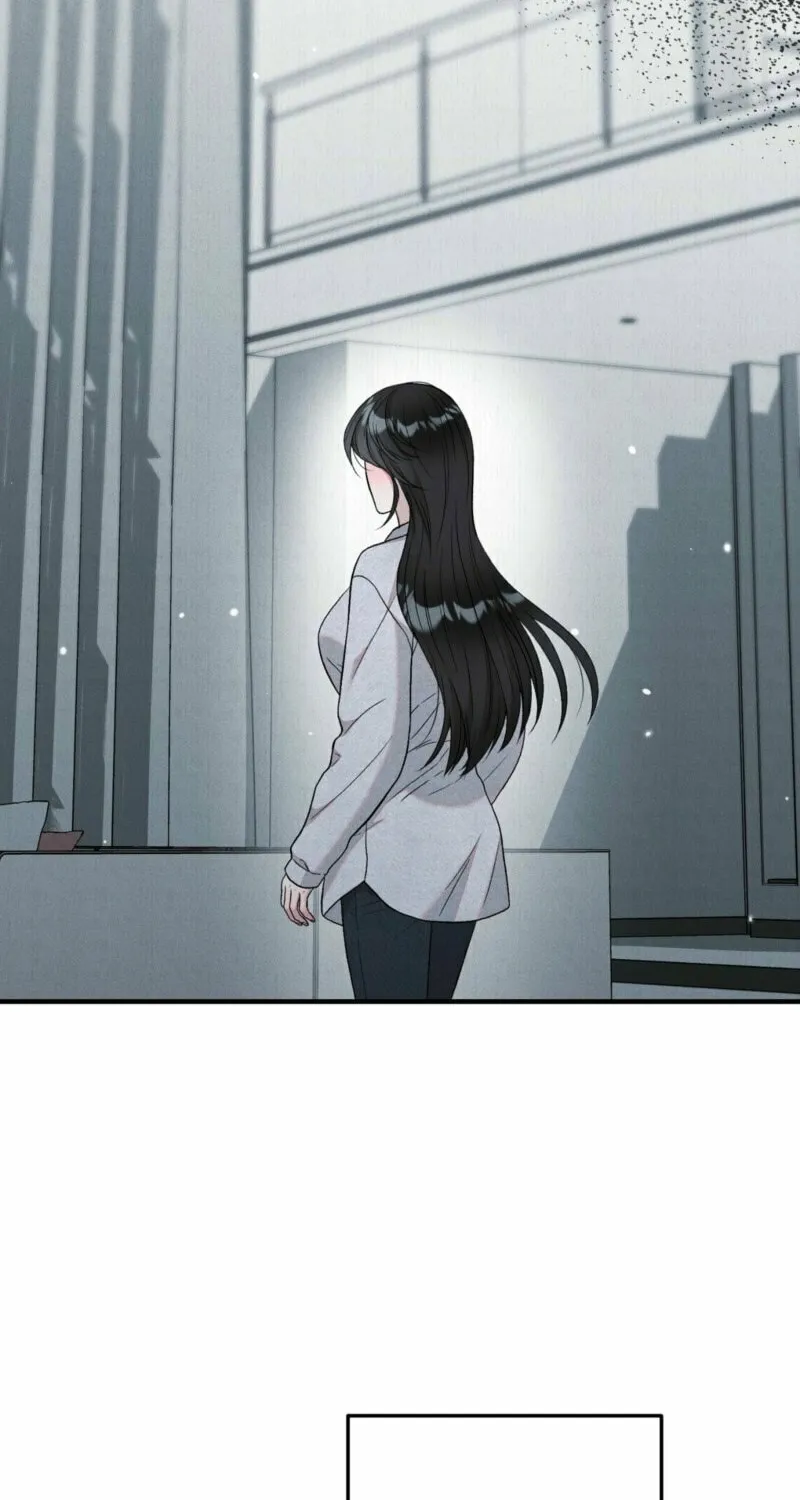 Farewell Chapter 15 page 58 - 