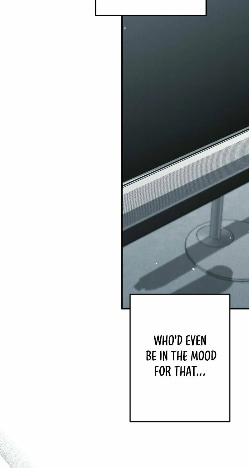 Farewell Chapter 15 page 60 - 