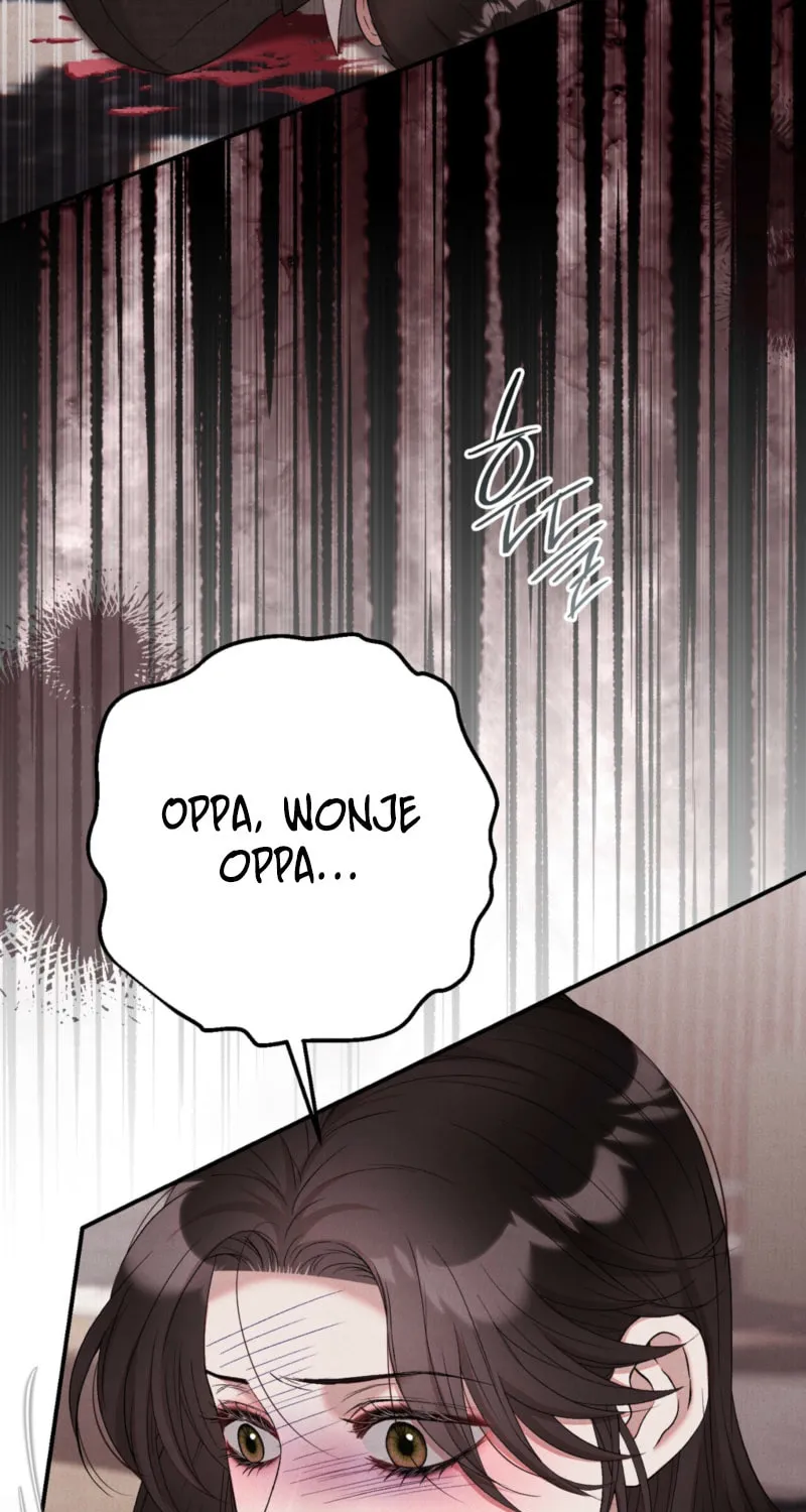 Farewell Chapter 15 page 7 - 