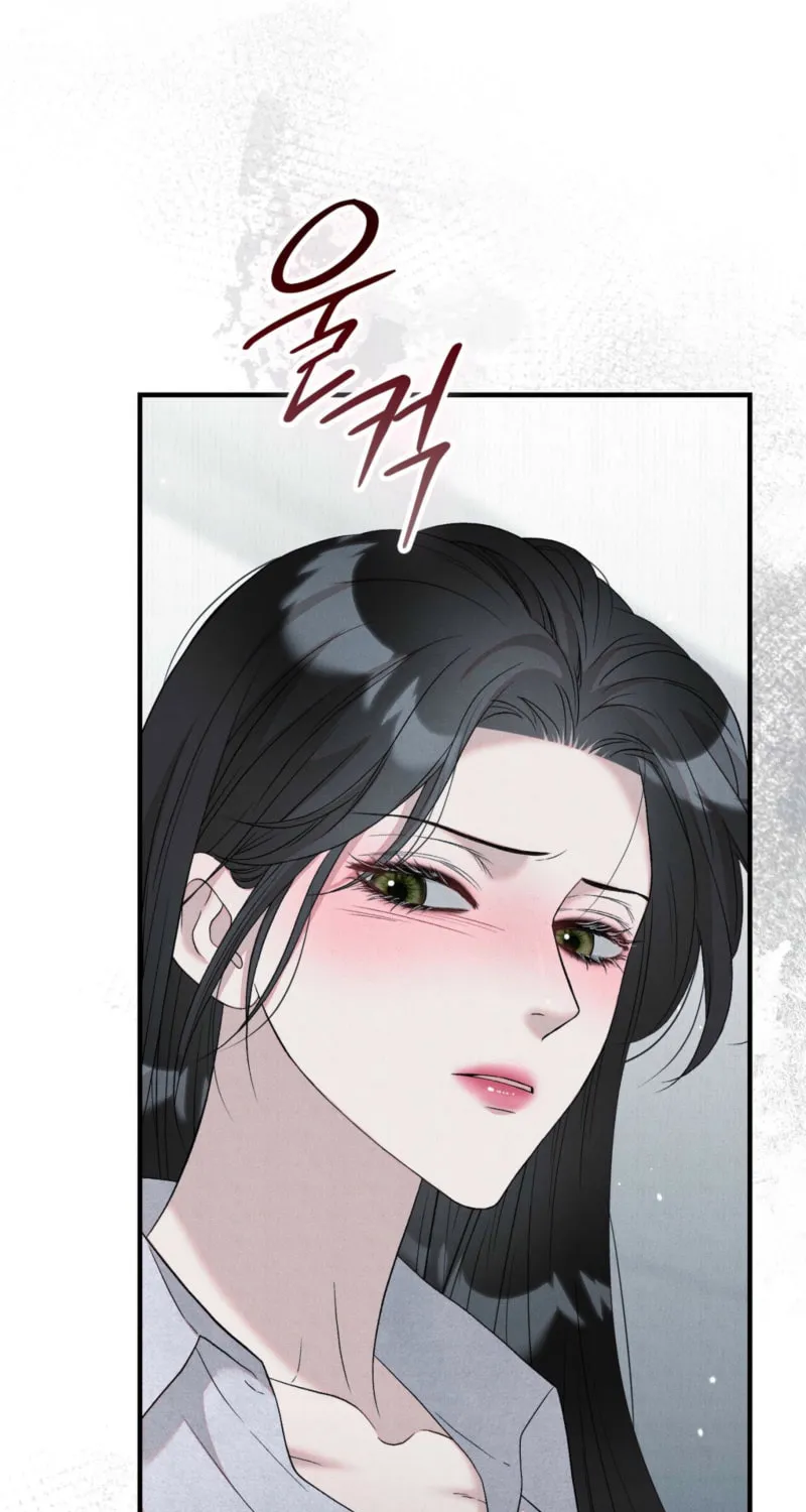 Farewell Chapter 15 page 63 - 