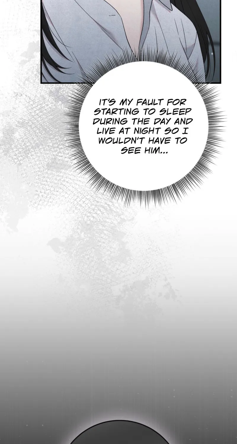 Farewell Chapter 15 page 64 - 