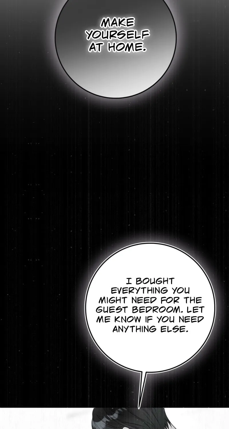 Farewell Chapter 15 page 65 - 