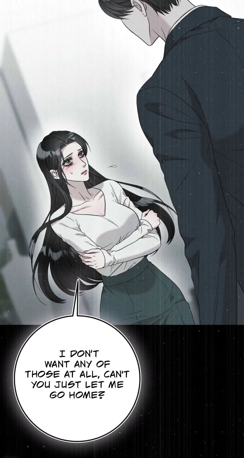 Farewell Chapter 15 page 66 - 