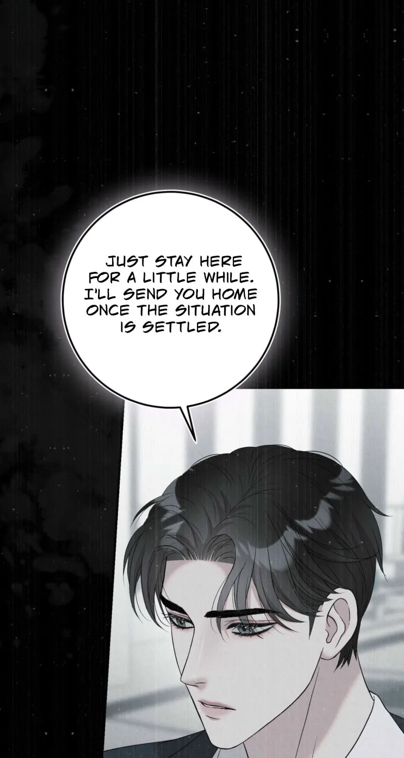 Farewell Chapter 15 page 67 - 