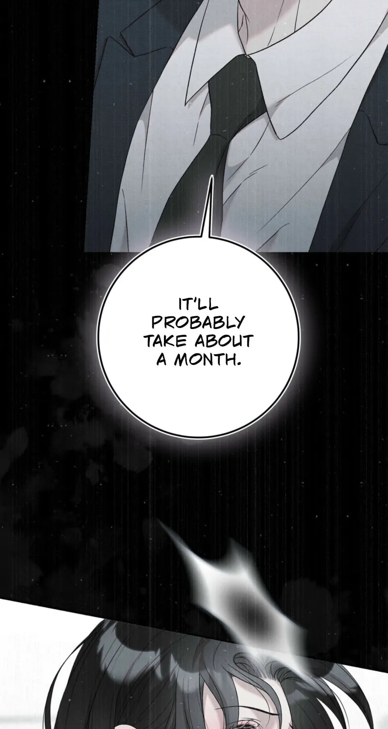 Farewell Chapter 15 page 68 - 