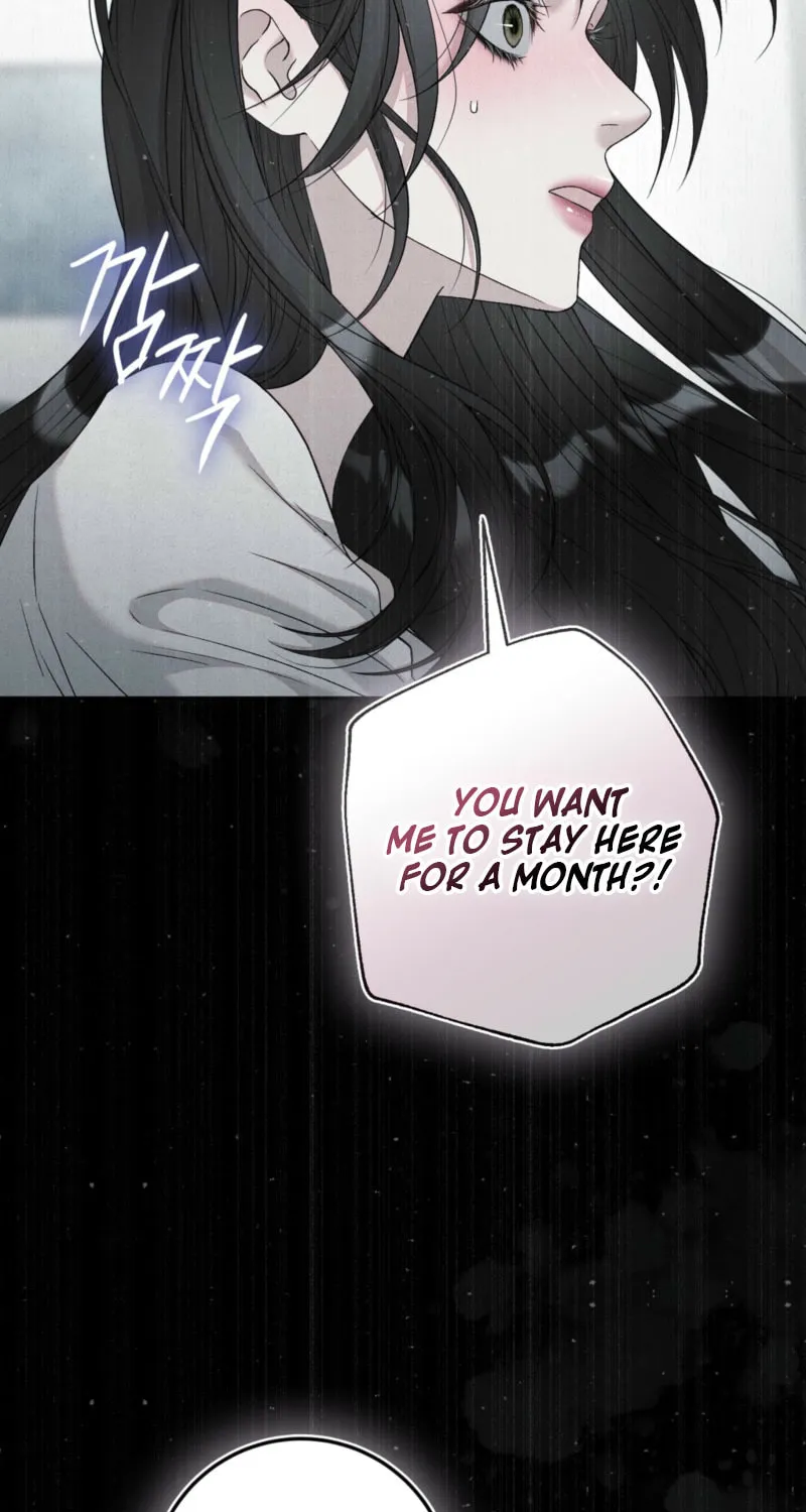 Farewell Chapter 15 page 69 - 