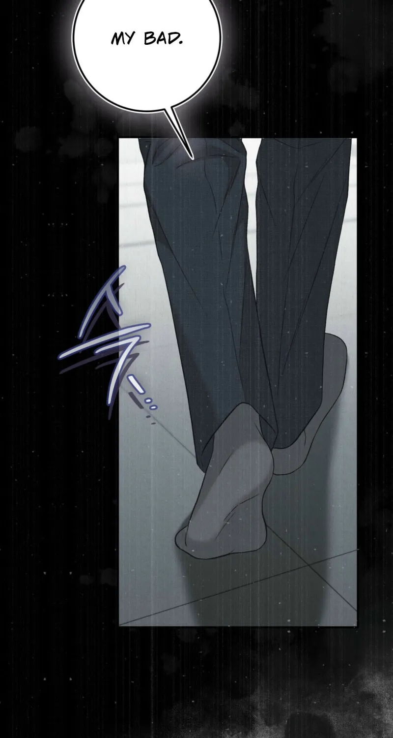Farewell Chapter 15 page 70 - 