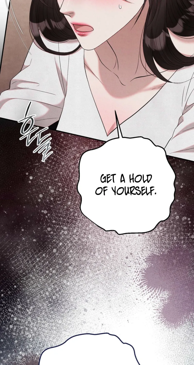 Farewell Chapter 15 page 8 - 
