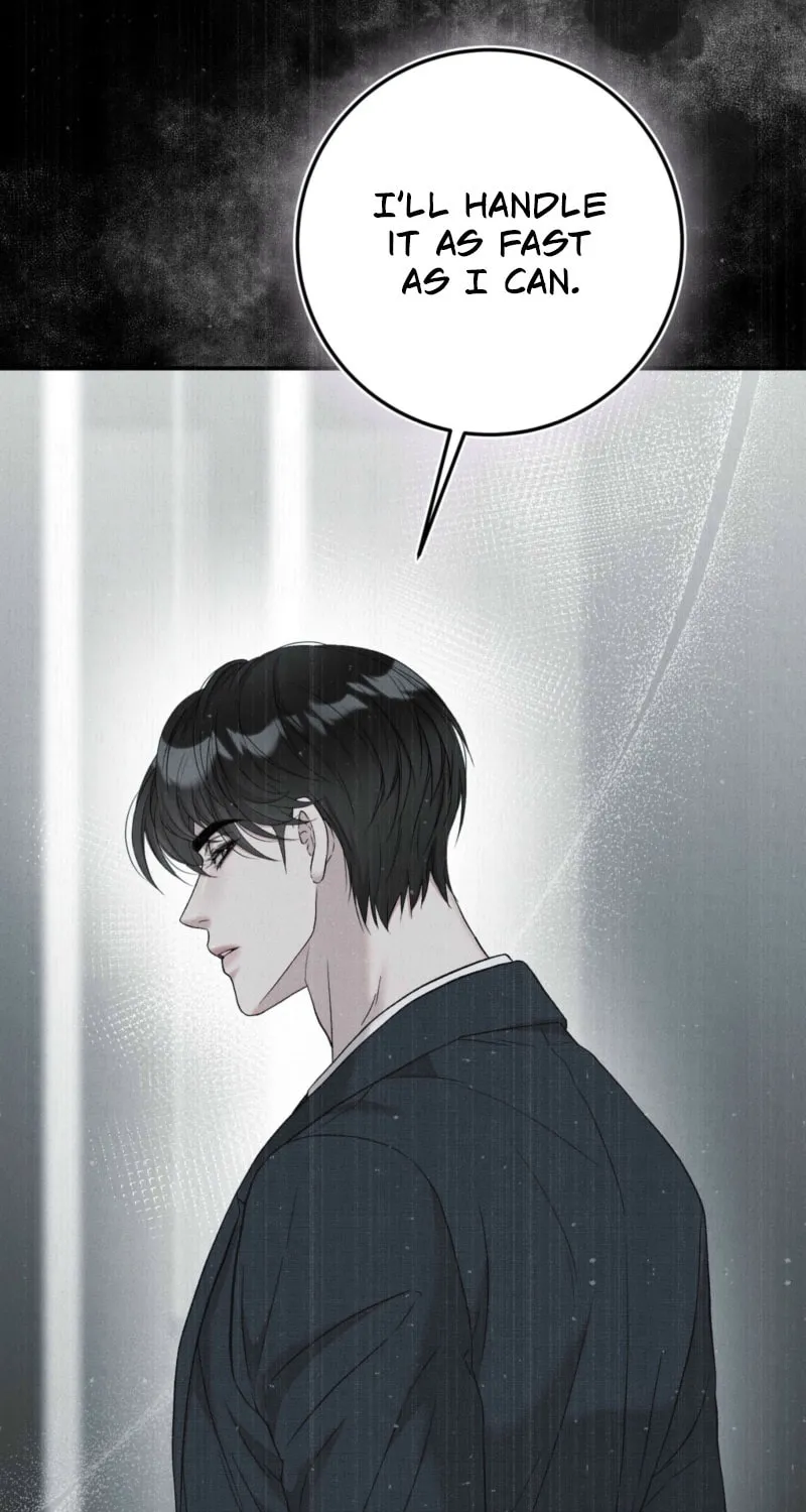 Farewell Chapter 15 page 71 - 