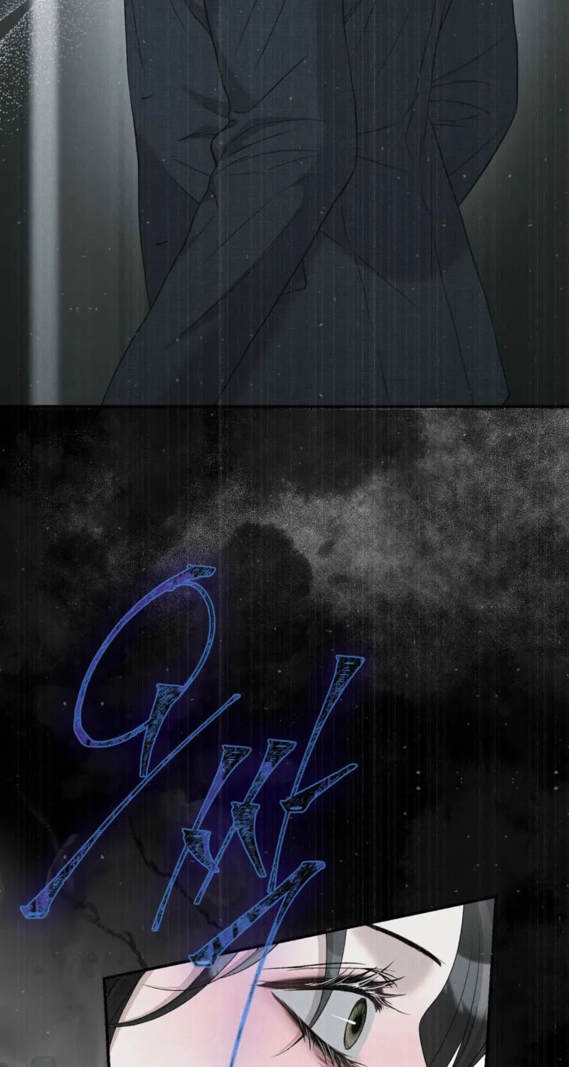 Farewell Chapter 15 page 72 - 