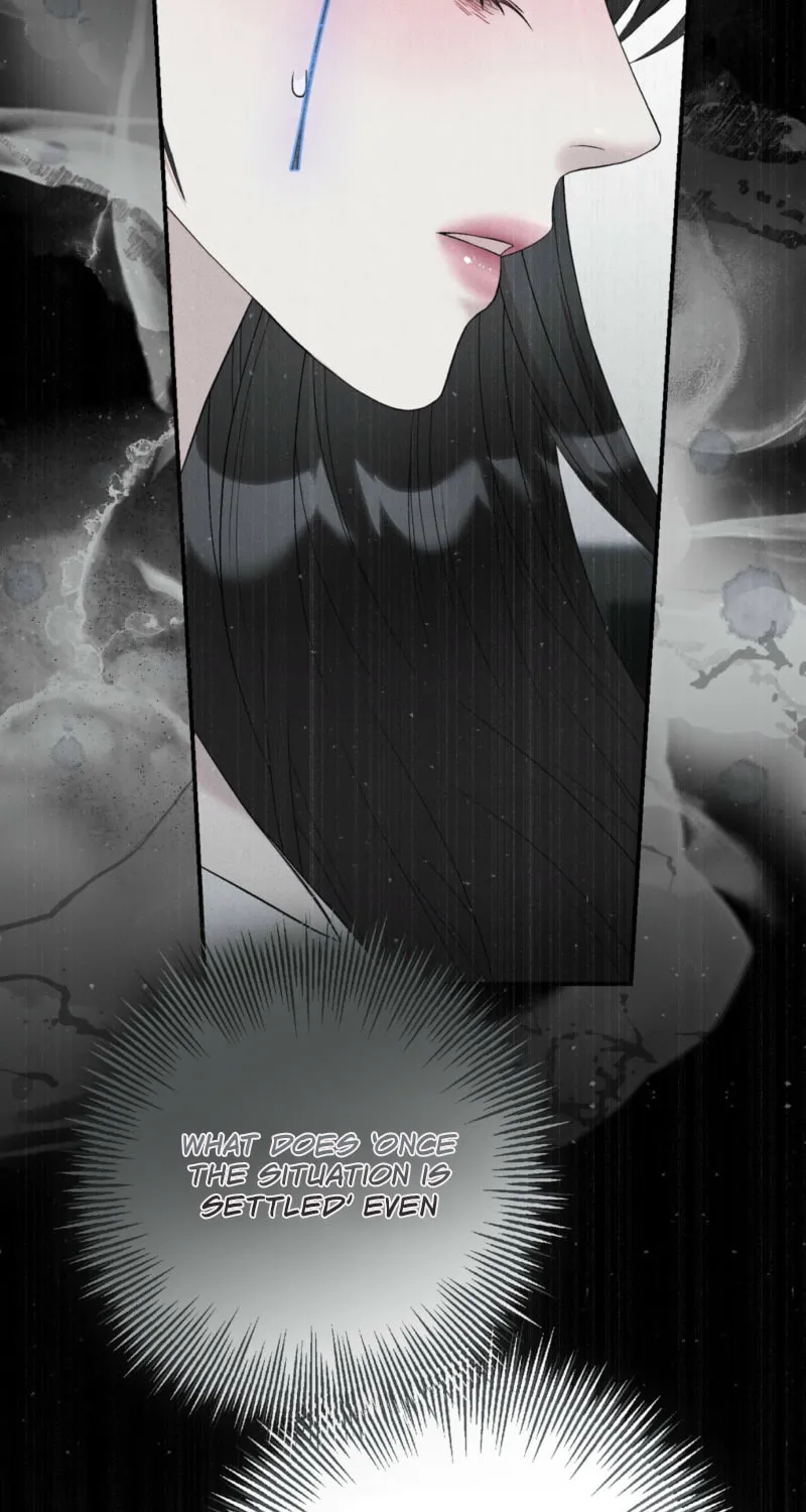 Farewell Chapter 15 page 73 - 