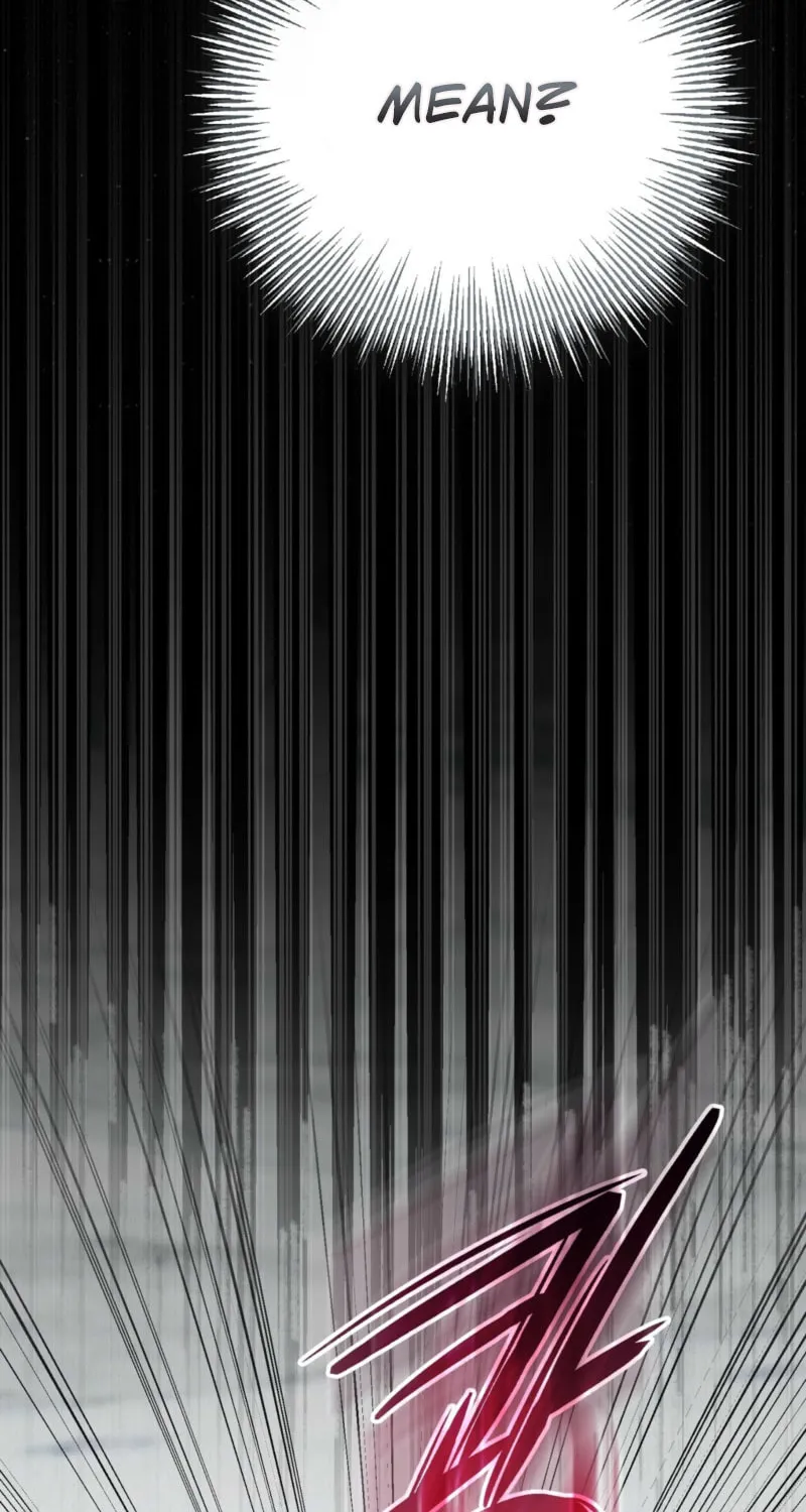 Farewell Chapter 15 page 74 - 