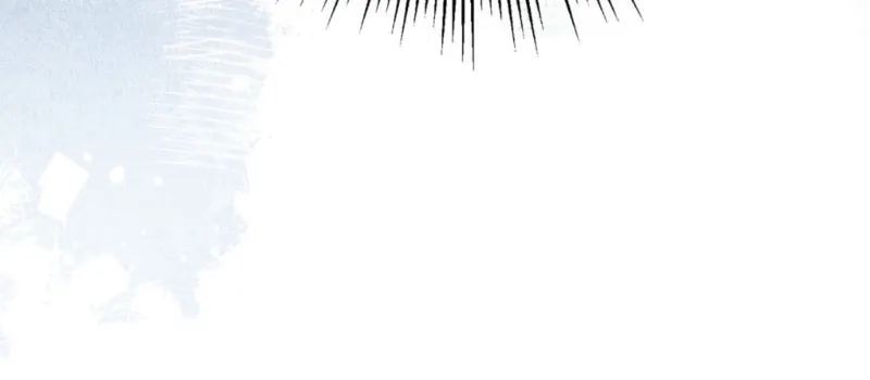 Farewell Chapter 15 page 76 - 