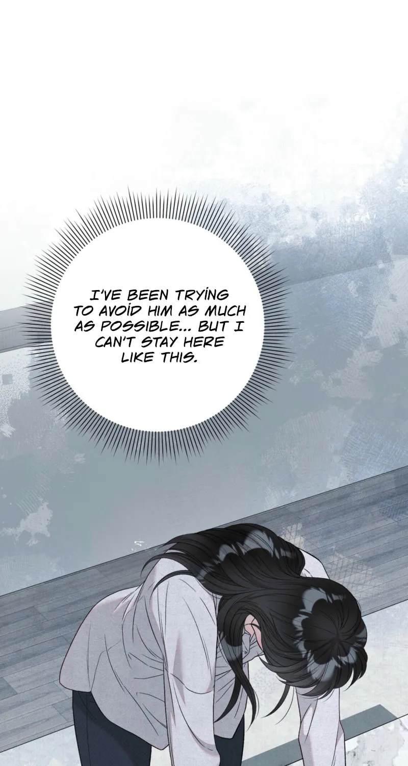 Farewell Chapter 15 page 77 - 