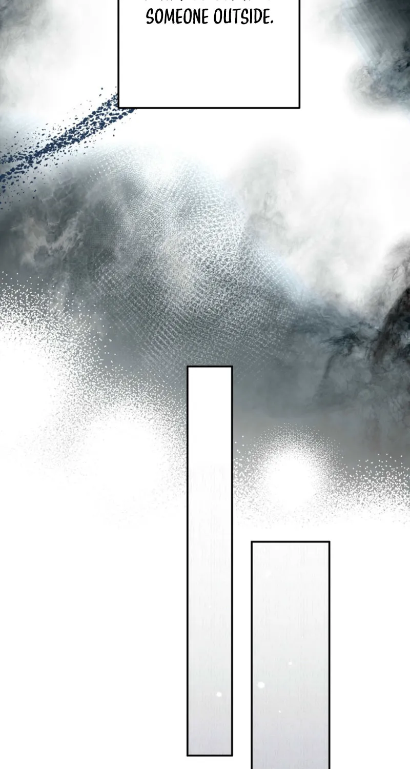 Farewell Chapter 15 page 79 - 