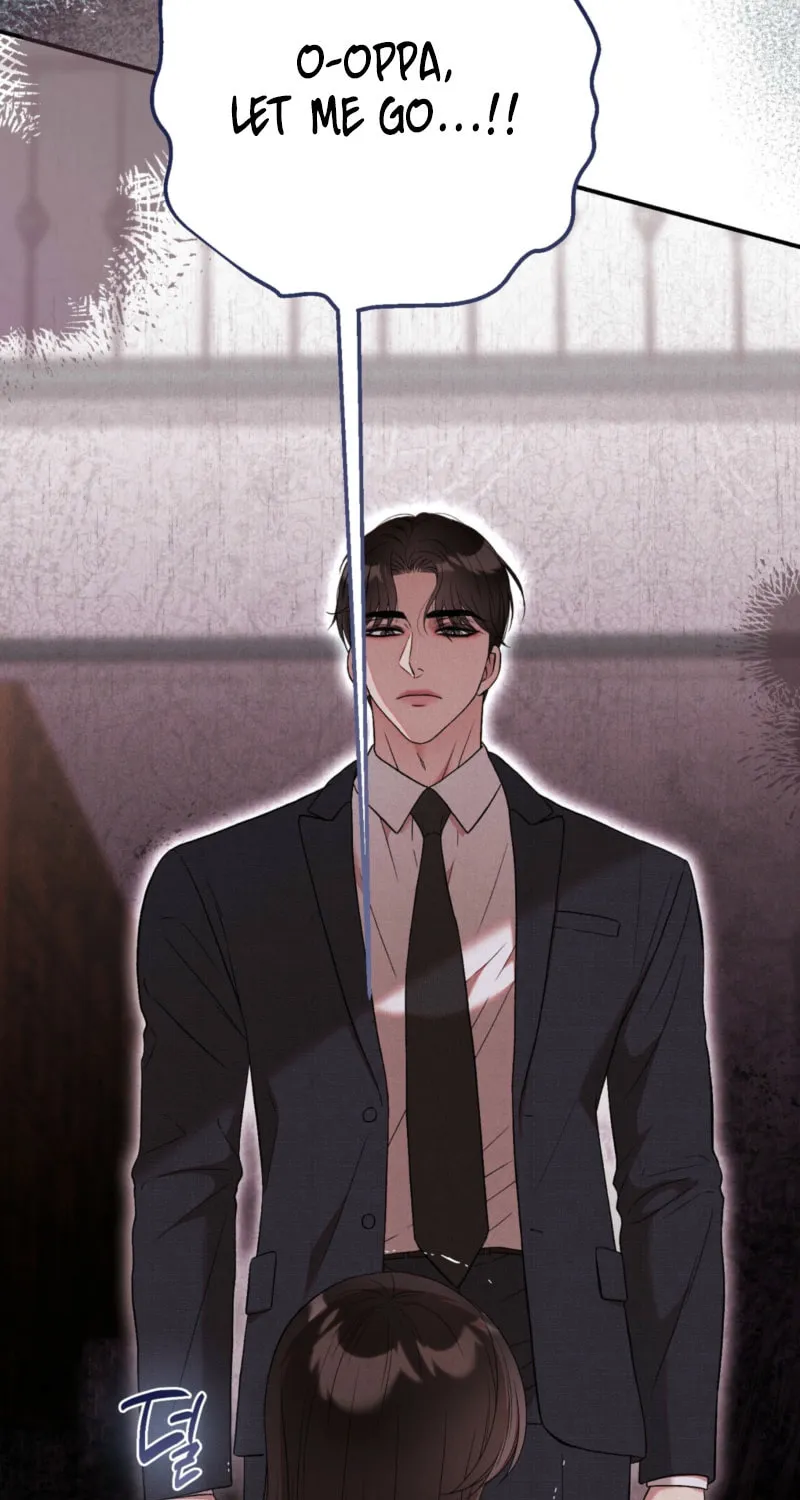 Farewell Chapter 15 page 9 - 