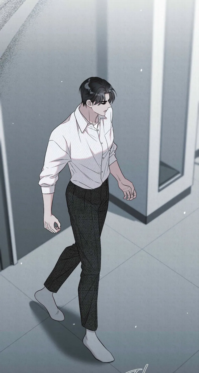 Farewell Chapter 15 page 81 - 
