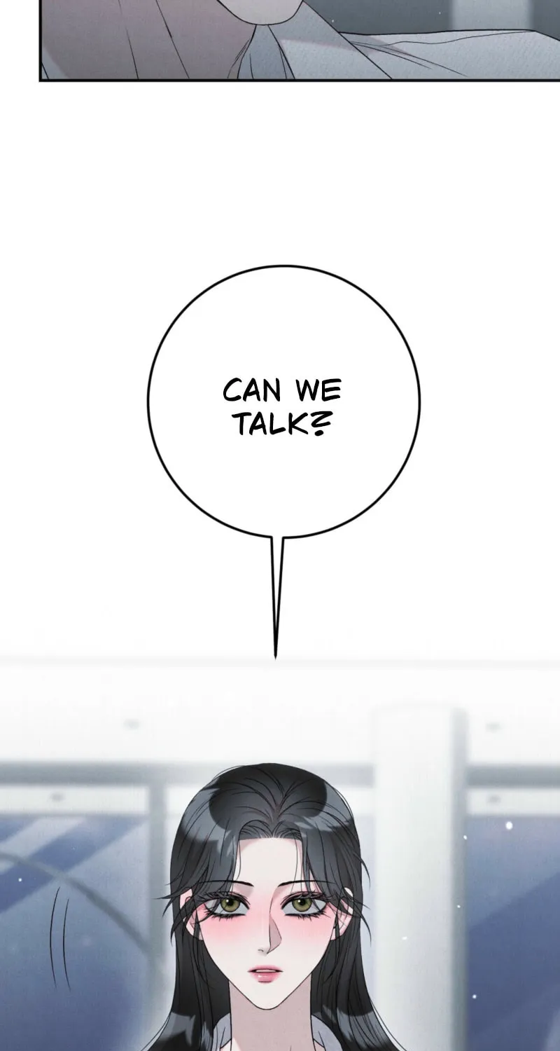 Farewell Chapter 15 page 83 - 
