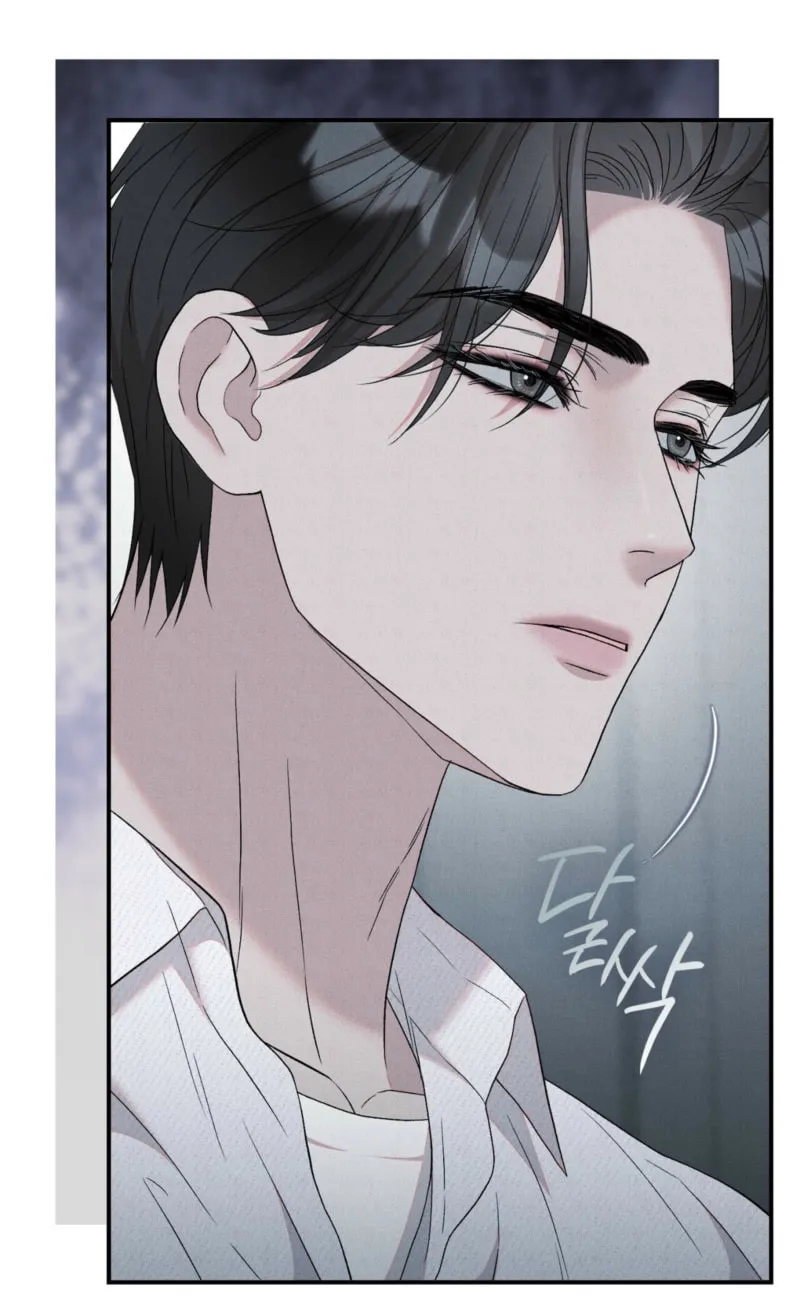 Farewell Chapter 15 page 85 - 
