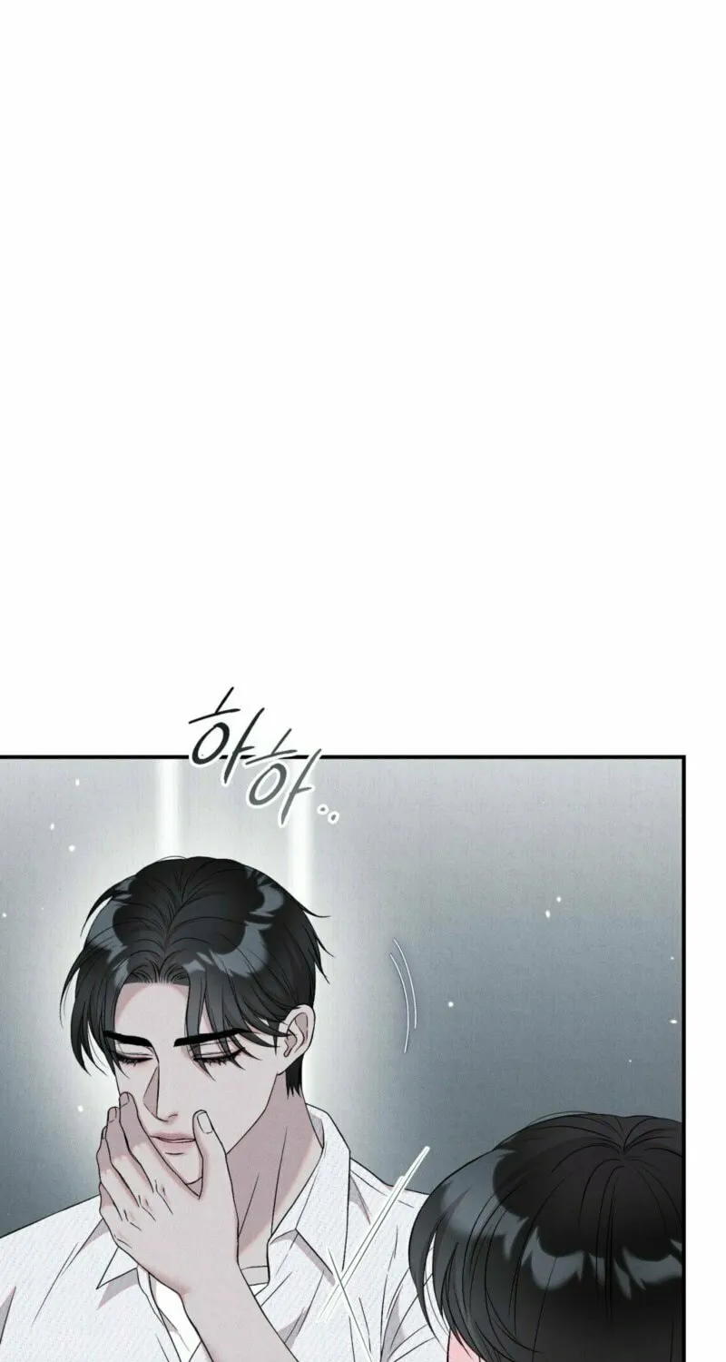 Farewell Chapter 15 page 86 - 