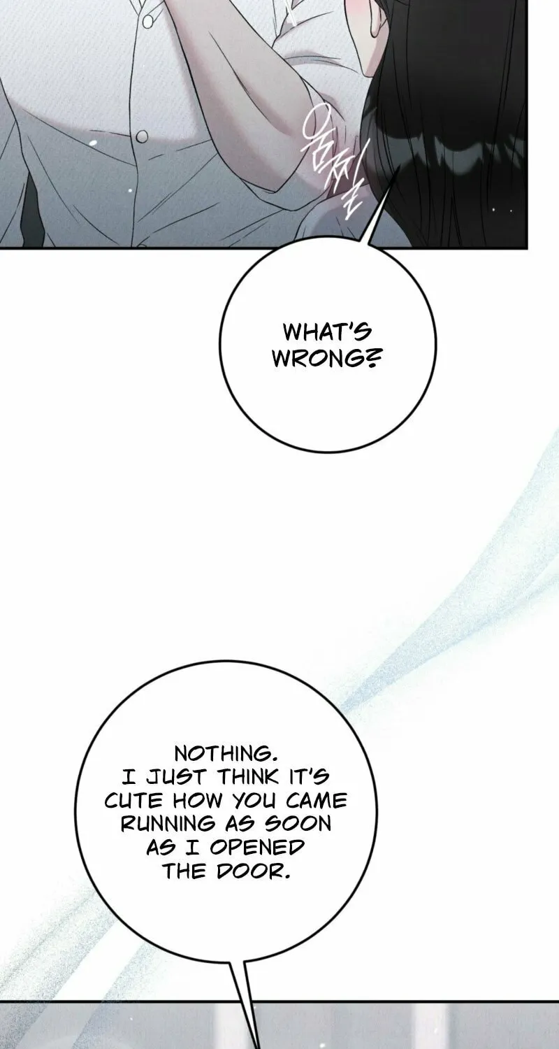 Farewell Chapter 15 page 87 - 
